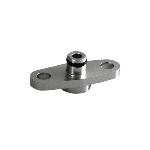 Turbosmart Fuel Rail Adapter Suit Toyota/Subaru