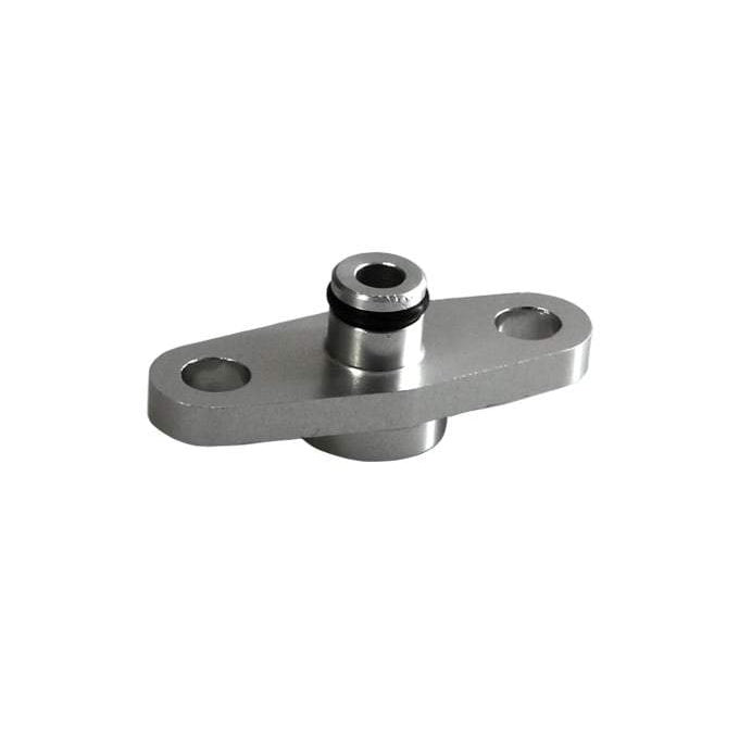 Turbosmart Fuel Rail Adapter Suit Toyota/Subaru