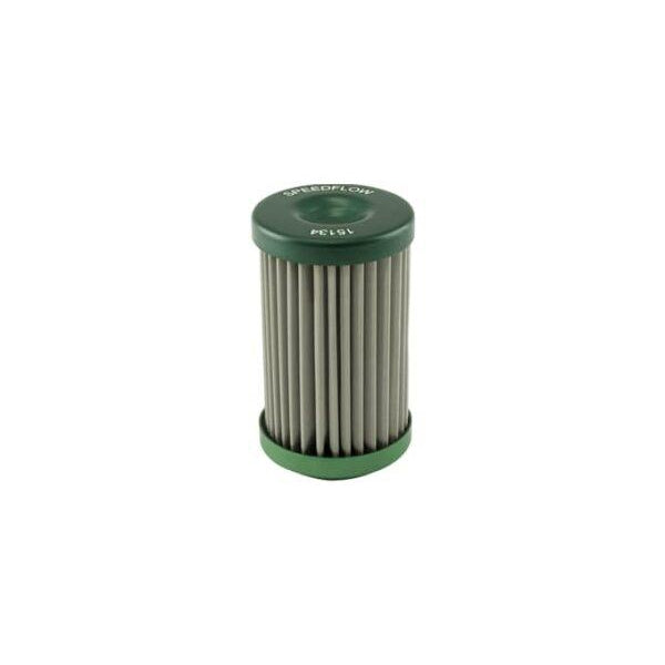 Turbosmart Fuel Filter Replacement 10um (10 Micron)