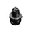Turbosmart FPR6 Fuel Pressure Regulator Suit -6AN