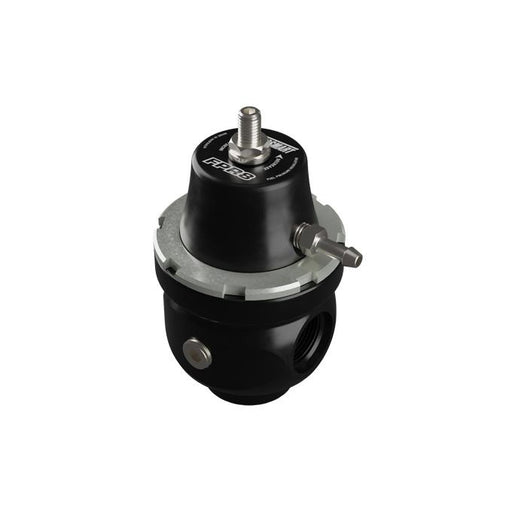 Turbosmart FPR8 Fuel Pressure Regulator Suit -8AN