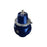 Turbosmart FPR10 Fuel Pressure Regulator Suit -10AN