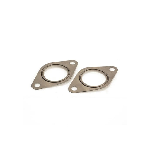 Turbosmart WG38 Manifold Gasket-SS 2-Pack