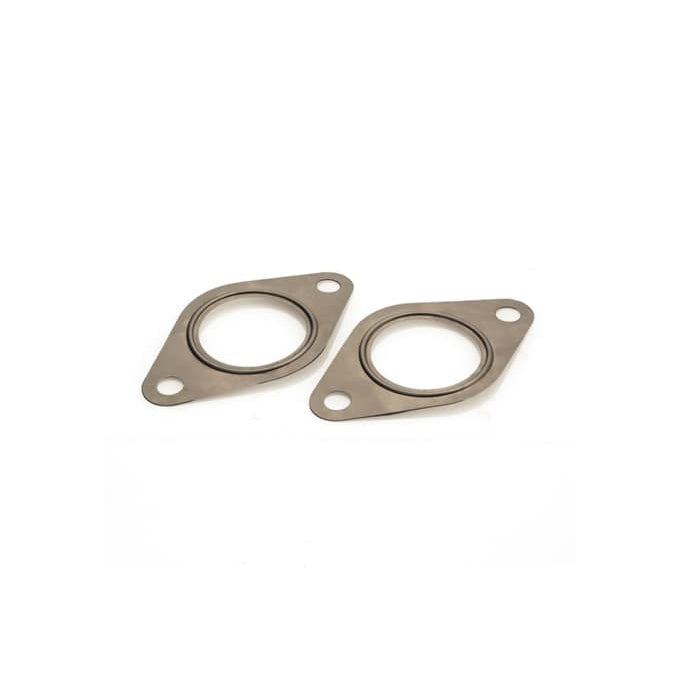 Turbosmart WG38 Manifold Gasket-SS 2-Pack
