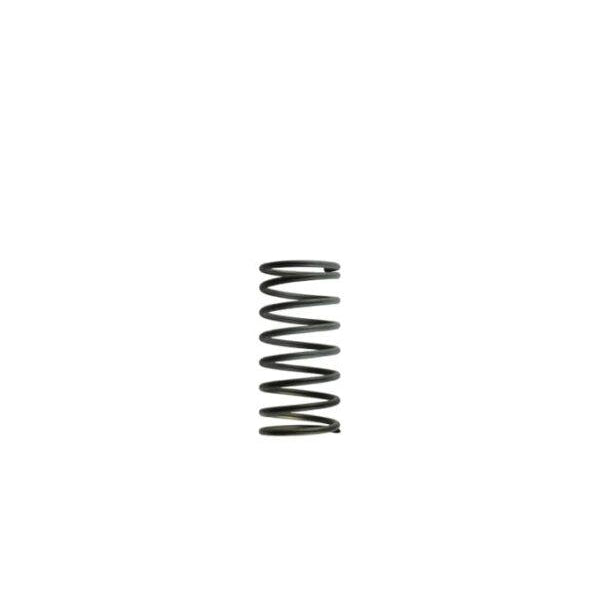 Turbosmart Gen 4 WG50/60 5PSI IN SPRG-BLK/GRY