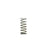 Turbosmart Gen 4 WG50/60 7PSI IN SPRG-BLK/WHT