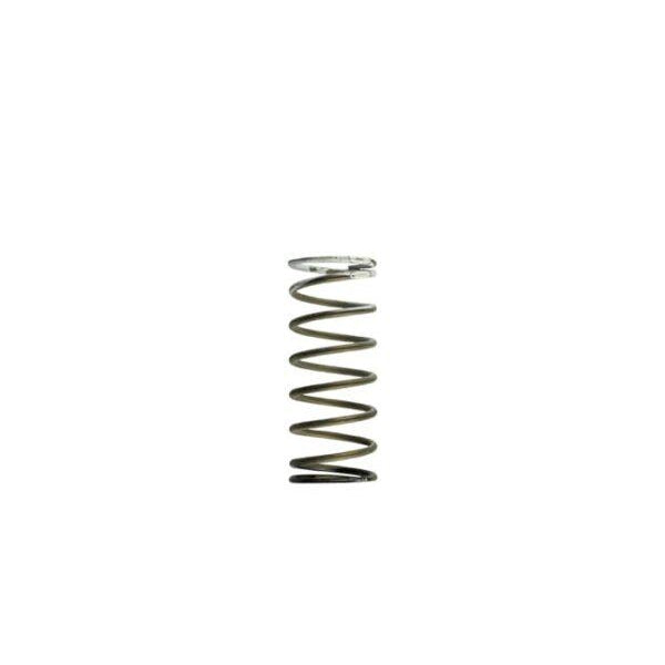 Turbosmart Gen 4 WG50/60 7PSI IN SPRG-BLK/WHT