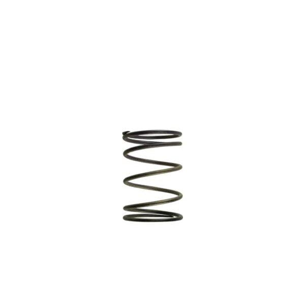 Turbosmart Gen 4 WG50/60 7PSI OUT SPRG-BLK/PUR