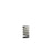 Turbosmart Gen 4 WG50/60 3PSI IN SPRG-BLK/PNK