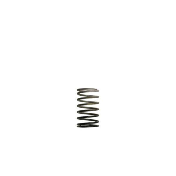 Turbosmart Gen 4 WG50/60 3PSI IN SPRG-BLK/PNK