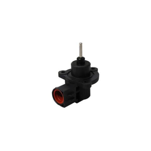 Turbosmart Gen 4 Valve Position Sensor