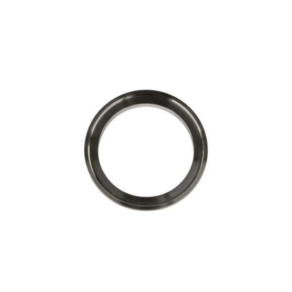 Turbosmart Gen 4 WG50 Valve Seat