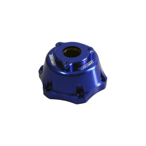 Turbosmart Gen 4 WG50/60 Sensor Cap Replacement - Cap Only - Blue