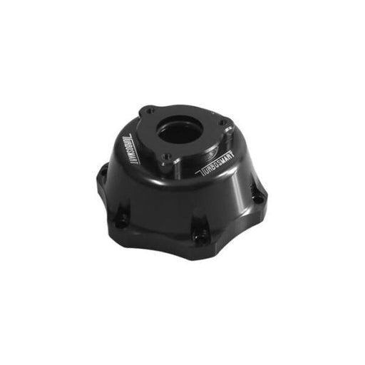 Turbosmart Gen 4 WG50/60 Sensor Cap Replacement - Cap Only - Black