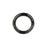 Turbosmart WG60 Inlet Weld Flange