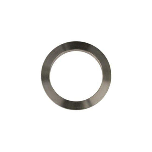 Turbosmart Gen 4 WG60 Valve Seat