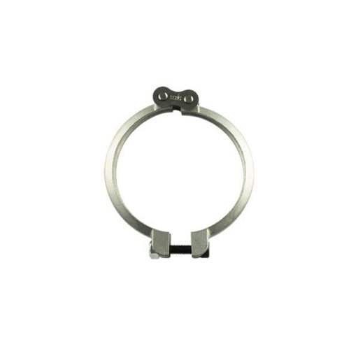 Turbosmart Gen 4 WG60 Inlet V-Band