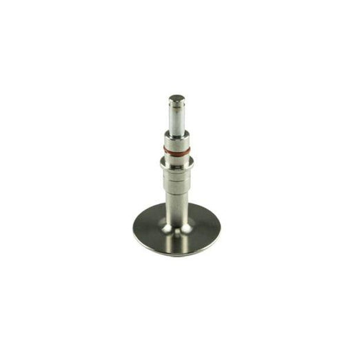 Turbosmart Gen 4 WG60 Valve + Guide Replacement