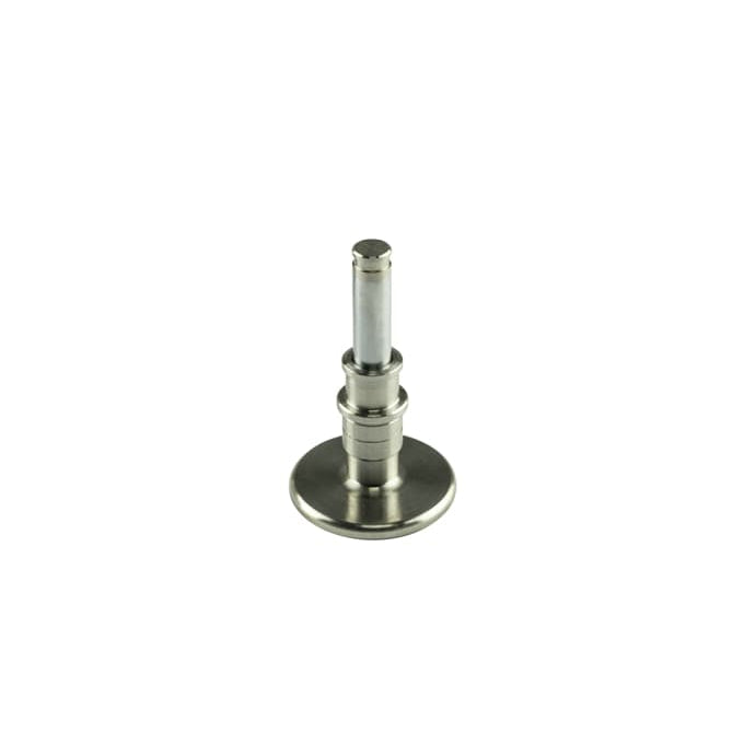 Turbosmart Gen 4 WG45 Valve + Guide Replacement