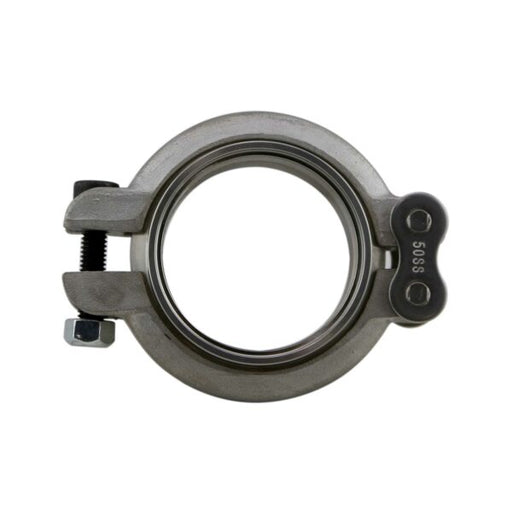 Turbosmart WG45 1.75" Coupling Kit