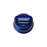 Turbosmart Gen 4 WG45 Top Cap Replacement - Blue