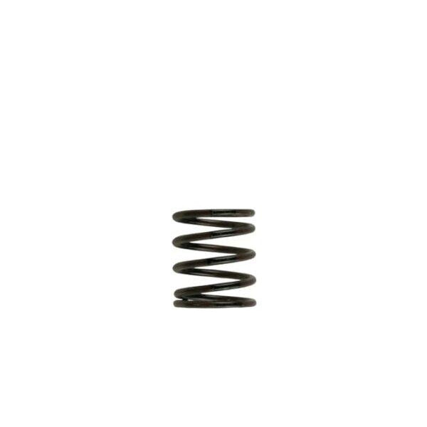 Turbosmart Gen 4/IWG WG38/40/45/50L 3PSI INNER SPRING BROWN/BLACK