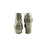 Turbosmart Flare Fittings - 1/16" NPT Male To - AN-4