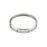 Turbosmart Gen 4/IWG 74mm Locking Collar