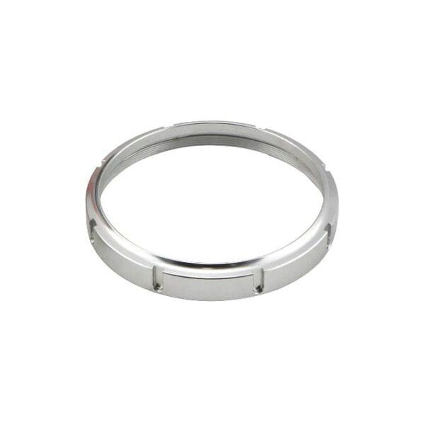 Turbosmart Gen 4/IWG 74mm Locking Collar