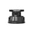 Turbosmart Gen 4 WG38/40/45 Top Sensor Cap (Cap Only) - Black