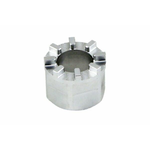 Turbosmart GenV Diaphragm Replacement Tool