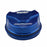 Turbosmart GenV Cap (Blue) Suit WG45/50