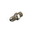 Turbosmart 1/8" NPT To -3AN Male - Stainless Steel