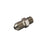 Turbosmart 1/8" NPT To -4AN Male - Stainless Steel