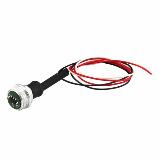Turbosmart GenV HE 'Hall Effect' Position Sensor