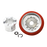 Turbosmart GenV CG Diaphragm Replacement Kit Suit WG38/40