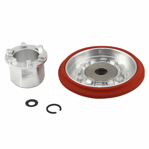 Turbosmart GenV CG Diaphragm Replacement Kit Suit WG45/50