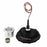 Turbosmart GenV CG Complete Sensor Cap (Black) Suit WG45/50