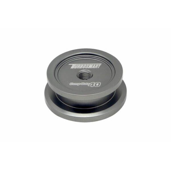 Turbosmart Welding Purge Bung Suit WG40 (CompGate40)