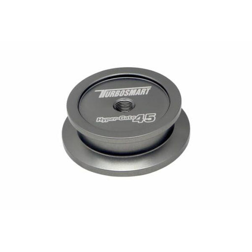 Turbosmart Welding Purge Bung Suit WG45 (HyperGate45)