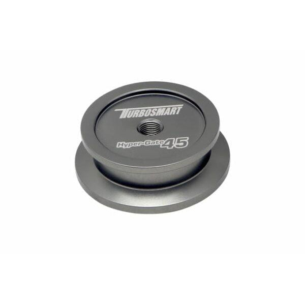 Turbosmart Welding Purge Bung Suit WG45 (HyperGate45)
