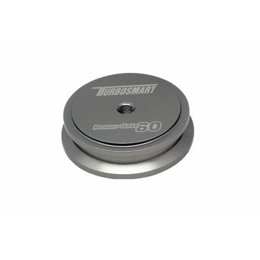 Turbosmart Welding Purge Bung Suit WG60 (PowerGate60)