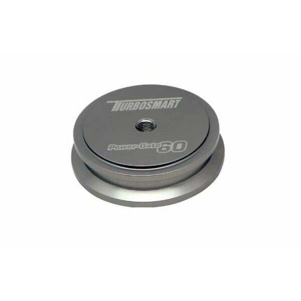 Turbosmart Welding Purge Bung Suit WG60 (PowerGate60)