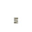 Turbosmart GenV Spring (3psi) Inner (Orange) Suit WG45/50