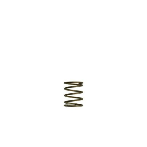 Turbosmart GenV Spring (3psi) Inner (Orange) Suit WG45/50