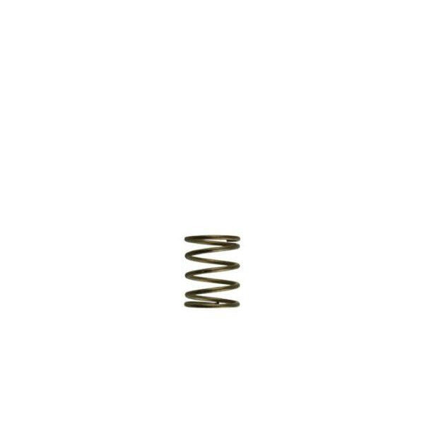 Turbosmart GenV Spring (3psi) Inner (Orange) Suit WG45/50