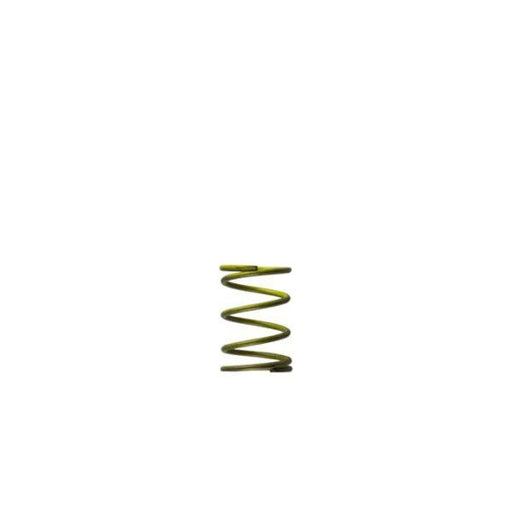Turbosmart GenV Spring (5psi) Inner (Yellow) Suit WG45/50