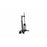 Turbosmart GenV Wastegate Press / Spring Change Assistance Kit