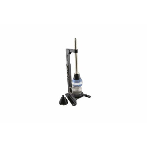 Turbosmart GenV Wastegate Press / Spring Change Assistance Kit