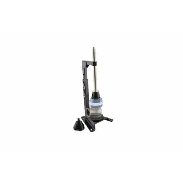Turbosmart GenV Wastegate Press / Spring Change Assistance Kit